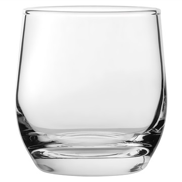 Pasabahce 帕莎帕琦 Bolero 威士忌杯  230ml  1個