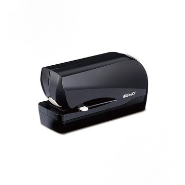 【KW-triO】電動平針訂書機 3號 /台 05691