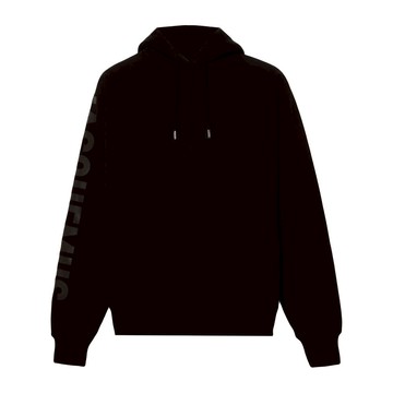 Jacquemus Sweatshirts