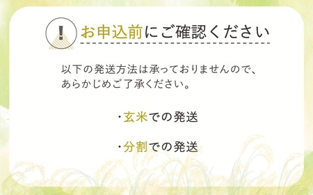 米 新米 15kg 5kg×3 雪若丸 精米 令和5年産 2023年産 山形県産 尾花沢市産 kb-ywsxa15