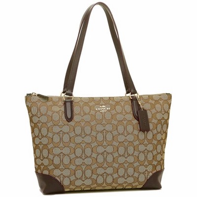 COACHトートバッグの通販 12,633件の検索結果 | LINEショッピング COACHトートバッグの通販 12,633件の検索結果 | LINEショッピング