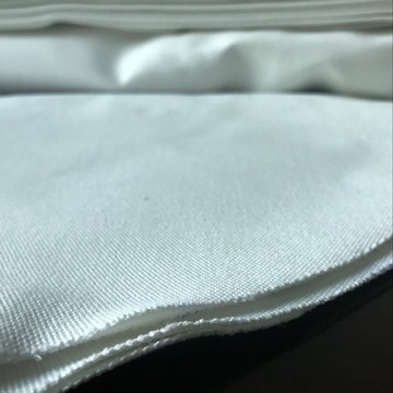 紗布料網紗過濾布食用榨油機濾水葵花芝麻圓形尼龍菜籽魚缸濾油機