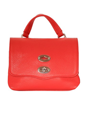 Zanellato Postina Daily Baby Bag