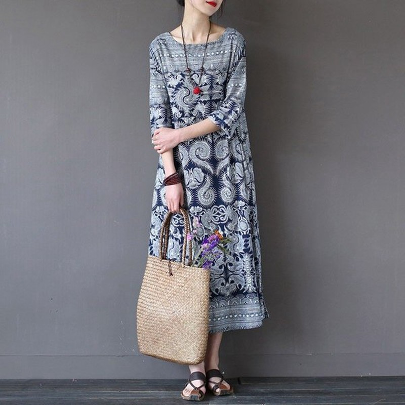 ワンピース ミセス Www Hondaesseauto Com