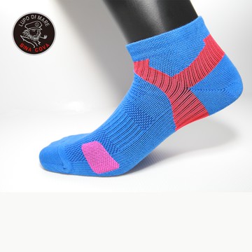 【ifeet】足弓輕壓機能運動襪(K144-4L)-6雙入(男款)(老船長sinacova)