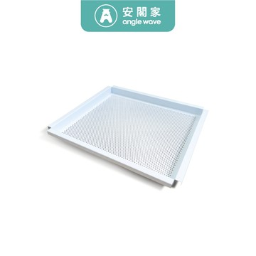 【安閣家】瞭望台踏板 / 貓跳台層板 / 台灣製造
