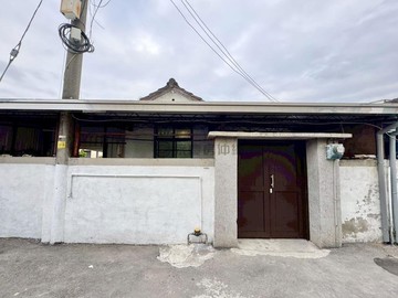 專簽太平路商圈低總價一手屋9米5面寬日式平房透天｜台中市太平區太平十六街