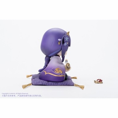 御建鳴神主尊大御所様像(みたけなるかみぬしのみことおおごしょ