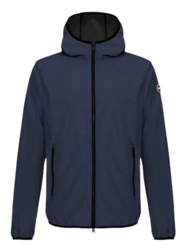 Colmar Jackets