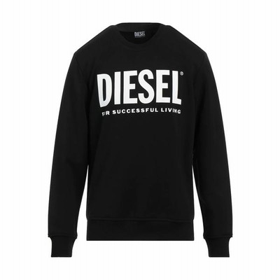 DIESELパーカーの通販 1,755件の検索結果 | LINEショッピング