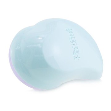 Tangle Teezer Fine & Fragile順髮梳 - # Mint Violet1pc