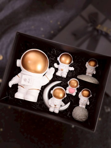 生日禮物送男孩子女的伴手禮回禮兒童幼兒園小朋友獎勵獎品兒童節