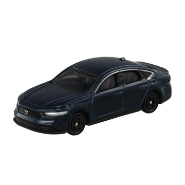 TOMICA 多美小汽車 36 本田Honda ACCORD 初回特別仕樣【鯊玩具】