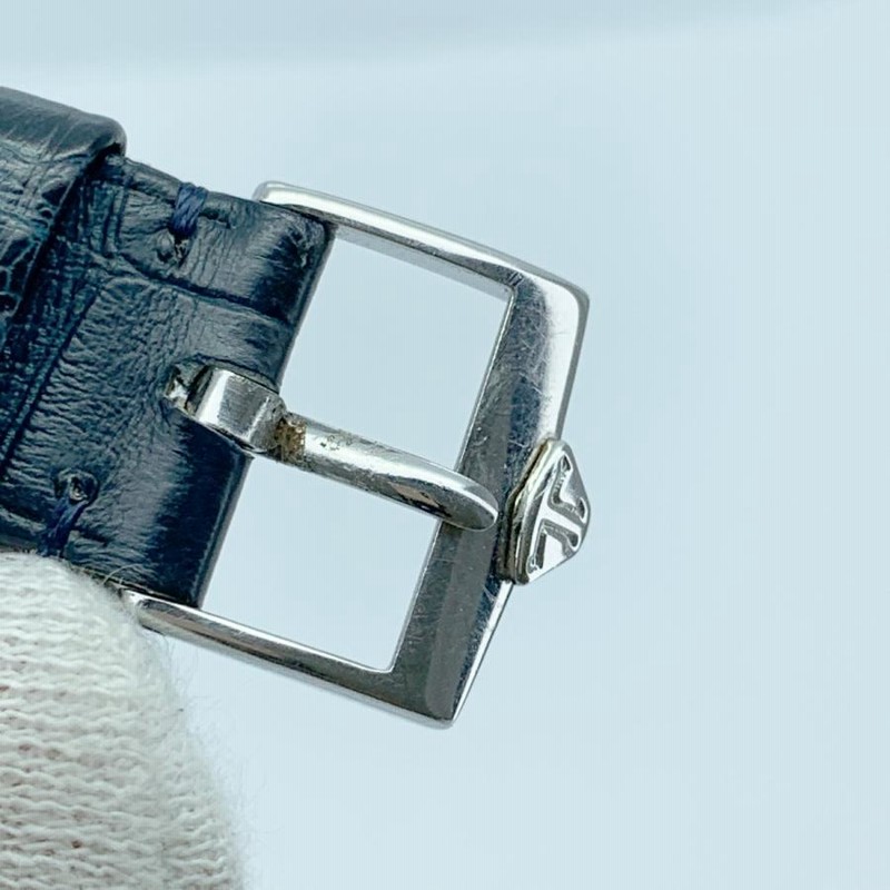 レア⭐︎ジャックジェラルド JAQUETGIRARD ヴィンテージ　スイス製 2025年最新】jaquet girardの人気アイテム - メルカリ