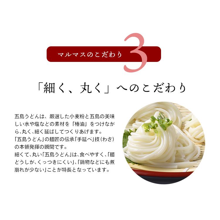 うどん 乾麺 長崎 五島手延べうどん １袋 おいしい 五島うどん 保存食 ギフト もちもち つるつる 地獄炊き ３〜４食分 あごだし スープ付き メール便送料無料