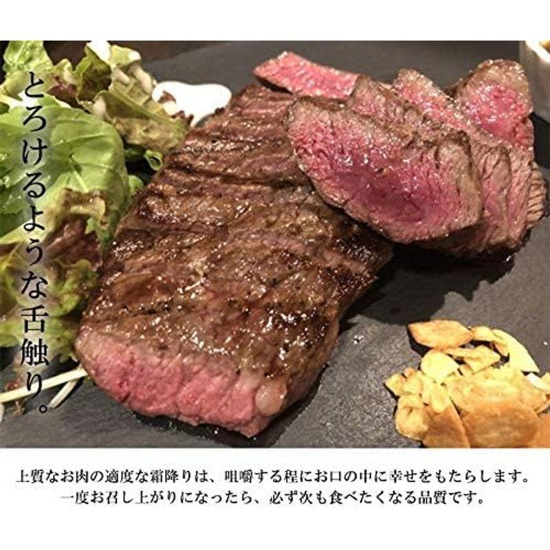 前沢牛 A5等級 サーロイン ステーキ用 150g×2枚 亀山精肉店 岩手・奥州が誇る極上の和牛 鮮やかな霜降りととろけるような舌触りの牛肉