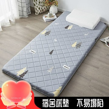 薄款 床墊 單人床墊 宿舍好物 折疊床墊 單人加大床墊 榻榻米 宿舍床墊 床墊 宿舍必備 床墊軟墊 宿舍單人