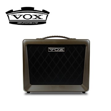 VOX VX50-AG 木吉他音箱【敦煌樂器】