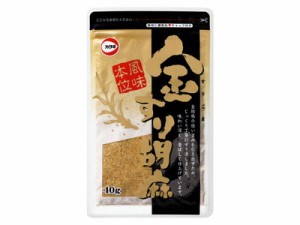 カタギ食品 金すりごま ×60個