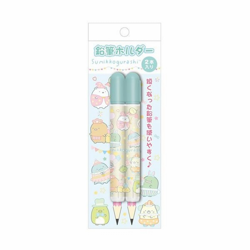 最大50%OFFクーポン クツワ STAD 三角鉛筆キャップ 12本入 10パックセット RB014-10P 