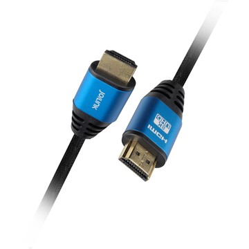 INTOPIC HDMI 8k 傳輸線(HD-10/150cm)