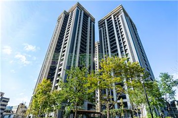 大搶手文山南方莊園面公園電梯4房車~5年屋齡｜台北市文山區辛亥路四段