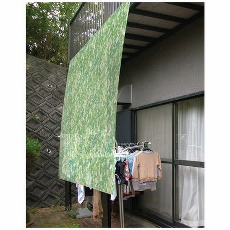 雨よけシート 洗濯物 カバー ベランダ ビニールカーテン 防水 厚手 屋外 庭 軒 緑 180 180 ウイルス 対策 パーテーション オフィス 間仕切り 飛沫 防止 予防 通販 Lineポイント最大0 5 Get Lineショッピング