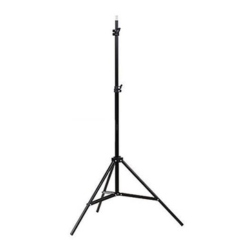 攝影協力配件 公頭攝影燈三腳架