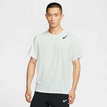 Nike AeroSwift Men's Dri-FIT ADV Short-Sleeve Running Top