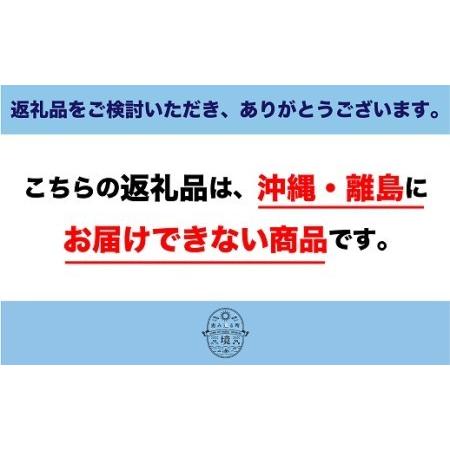 ふるさと納税 K1766 常陸牛 赤身もも・うで肉450g（すき焼き・しゃぶしゃぶ用） 茨城県境町