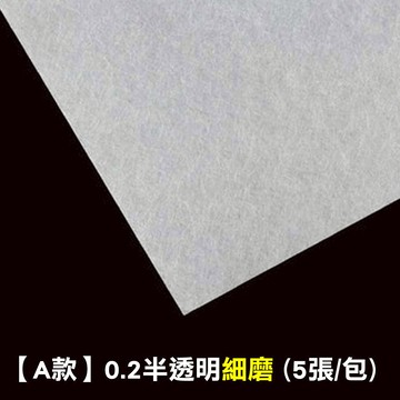 【趣味手作】DIY創意熱縮片