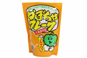 かぼちゃフレーク　100ｇ