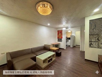 鹿埔低總價成家透天-低總價好負擔，輕鬆成家｜宜蘭縣冬山鄉鹿埔路