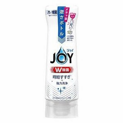 ノベルティ 記念品　ジョイコンパクト逆さボトル 除菌　 卸売り/安い
