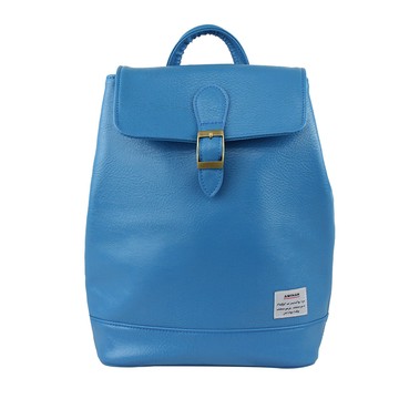 AMINAH-藍色童話小後背