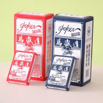 台灣發貨🔸流沙畫✅超薄邊框流沙畫 金色流沙畫 圓形流沙畫 創意沙漏禮品 工藝品流沙畫