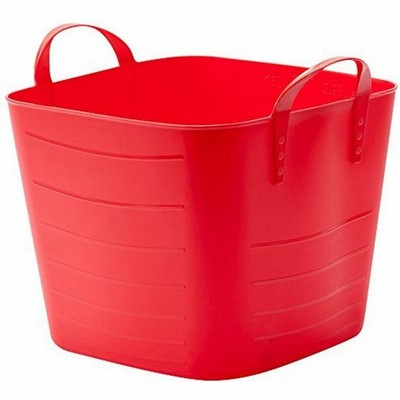 折りたたみできる洗い桶 ニトリ 玄関先迄納品 通販 Lineポイント最大0 5 Get Lineショッピング