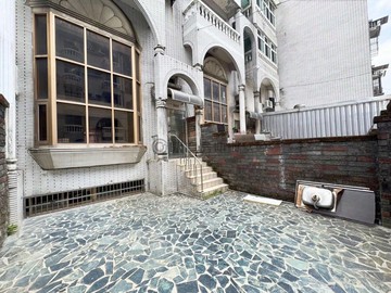 大竹國小旁透天永慶大竹推薦｜桃園市蘆竹區仁和街