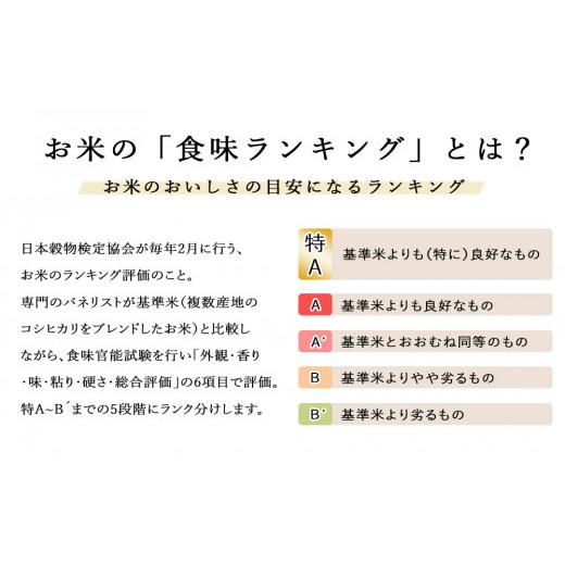 ふるさと納税 北海道 東神楽町 〈新米〉令和5年産 北斗米ゆめぴりか5kg お米 こめ 精米 白米 ごはん ブランド米 国産米 北海道産 東神楽町