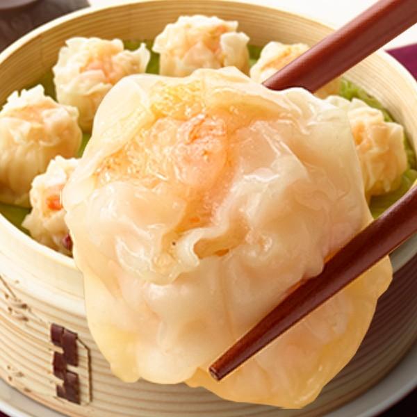 餃子 肉まん 取り寄せ シュウマイ ぎょうざ 点心 横浜中華街　お試し惣菜セット レトルト食品 お取り寄せグルメ