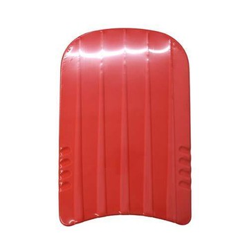 MIZUNO SWIM 浮板-踢水板 助泳板 戲水 游泳