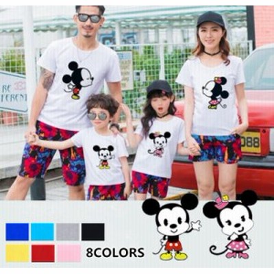 Disneytシャツの通販 11 296件の検索結果 Lineショッピング