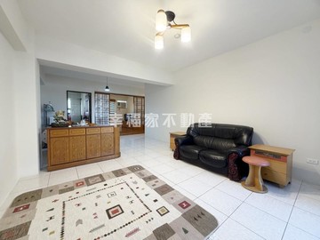 仁德低總價大空間三房平車｜台南市仁德區土庫路