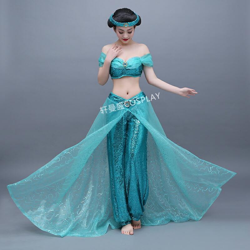 楽天市場】お姫様 衣装、コスチューム 大人女性用 プリンセス