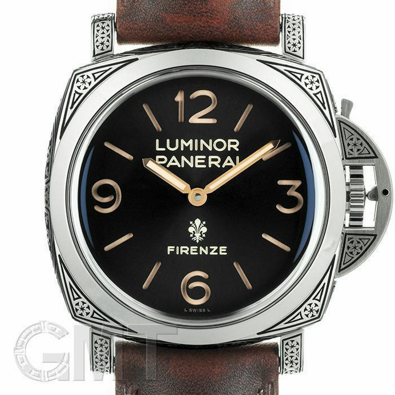 Pam00972 clearance