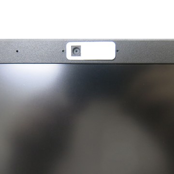 【Ezstick】ACER Aspire5 A515-56 A515-56G 適用 防偷窺鏡頭貼 視訊鏡頭蓋 一組3入