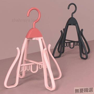 💖嚴選優品曬鞋架家用掛鞋架戶外陽臺曬鞋架子防風晾鞋架掛鉤室外窗戶涼鞋架