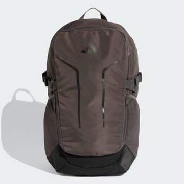 【adidas 愛迪達】 ADIDAS POWER TRAINING 後背包 男/女 KC6925