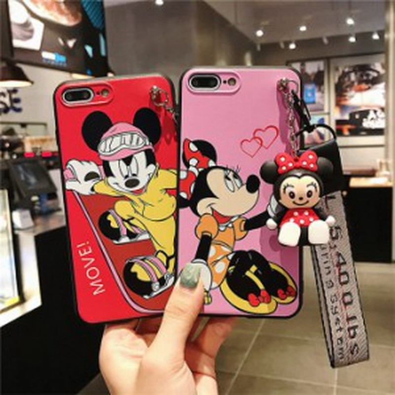 人気mickeyケース Iphone11pro Max ケース アイホンケース ディズニー ミッキー Iphone8 Plusケーススマホケース ストライプ 携帯カバー 通販 Lineポイント最大1 0 Get Lineショッピング