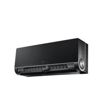 CHIMEI 4-6坪《冷暖型-星揚系列》變頻分離式空調 RB-S29HK1-B / RC-S29HK1 含運送+拆箱定位+舊機回收